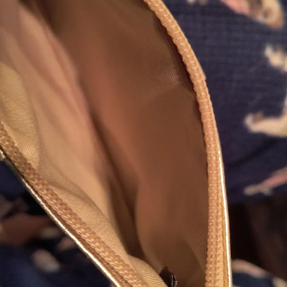 Coach wristlet - Picture 4 of 4